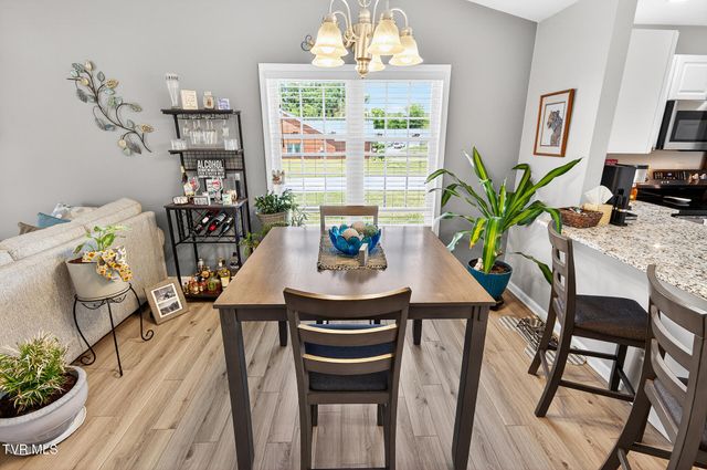 82 Clear Mountain Trail 0, Greeneville, TN 37745