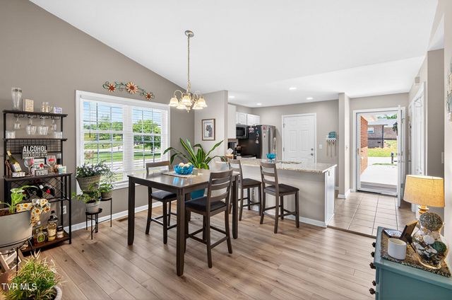 82 Clear Mountain Trail 0, Greeneville, TN 37745