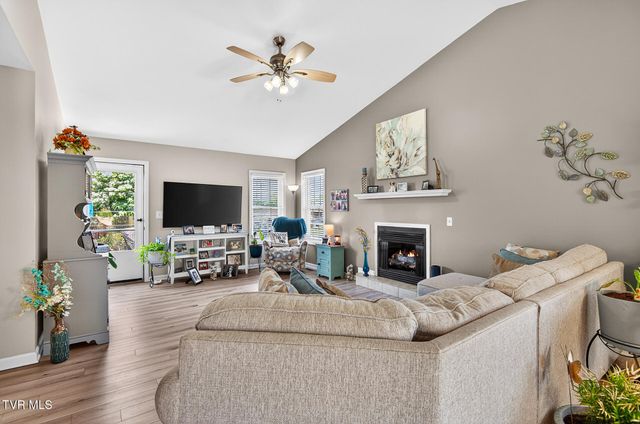 82 Clear Mountain Trail 0, Greeneville, TN 37745