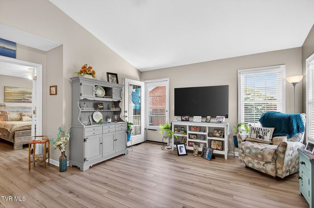 82 Clear Mountain Trail 0, Greeneville, TN 37745