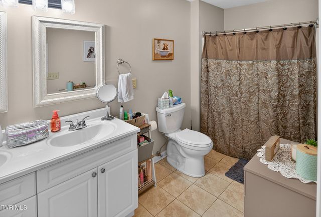 82 Clear Mountain Trail 0, Greeneville, TN 37745