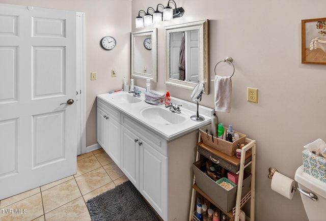 82 Clear Mountain Trail 0, Greeneville, TN 37745