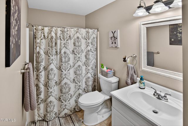 82 Clear Mountain Trail 0, Greeneville, TN 37745