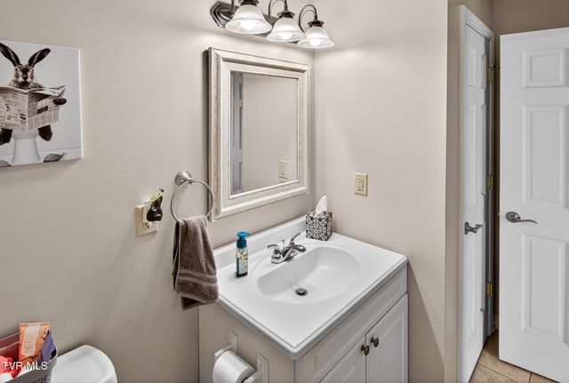 82 Clear Mountain Trail 0, Greeneville, TN 37745