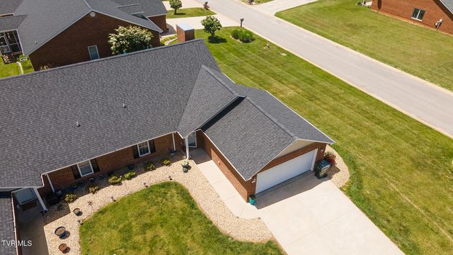 82 Clear Mountain Trail 0, Greeneville, TN 37745