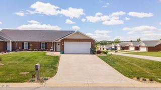82 Clear Mountain Trail 0, Greeneville, TN 37745