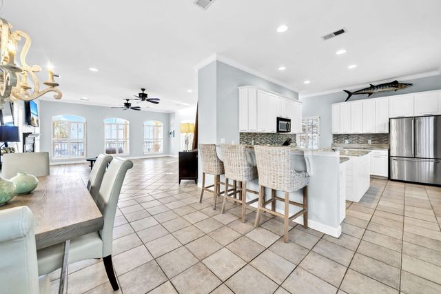 17 Sandy Dune Circle, Miramar Beach, FL 32550