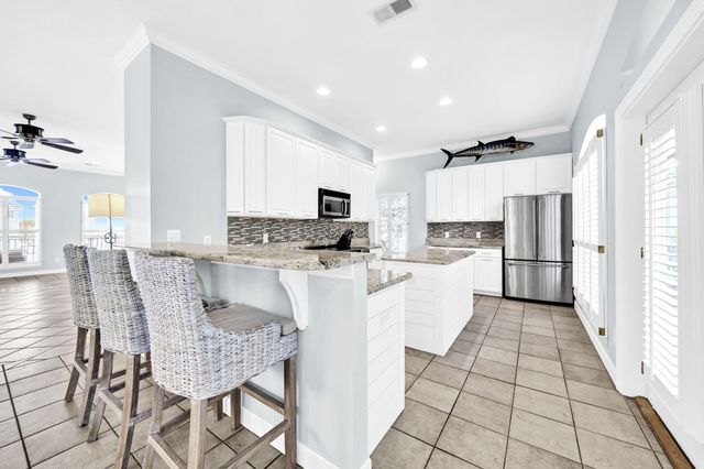 17 Sandy Dune Circle, Miramar Beach, FL 32550