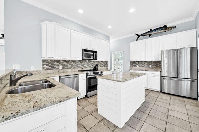 17 Sandy Dune Circle, Miramar Beach, FL 32550