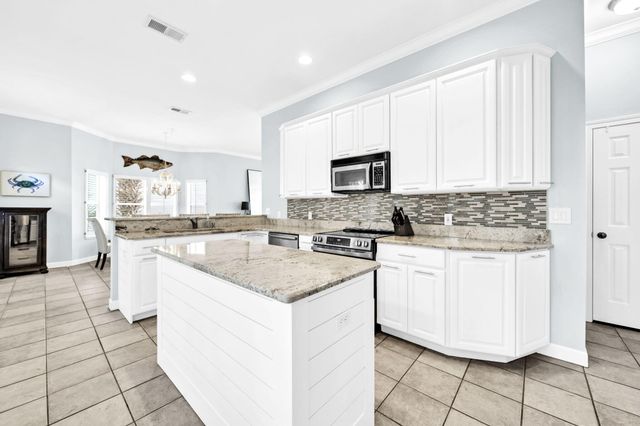 17 Sandy Dune Circle, Miramar Beach, FL 32550