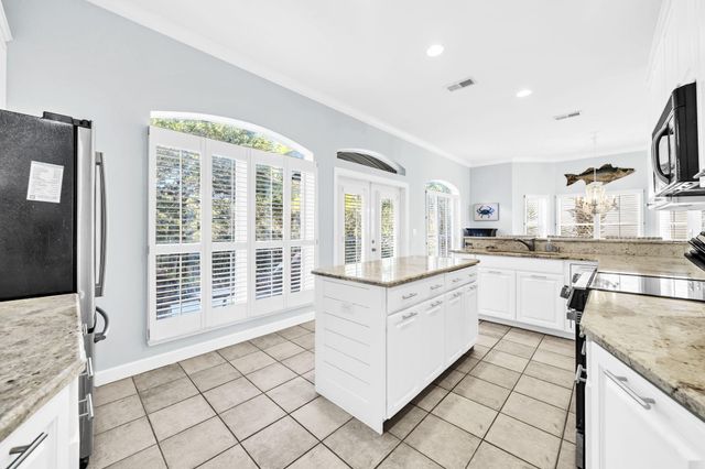 17 Sandy Dune Circle, Miramar Beach, FL 32550