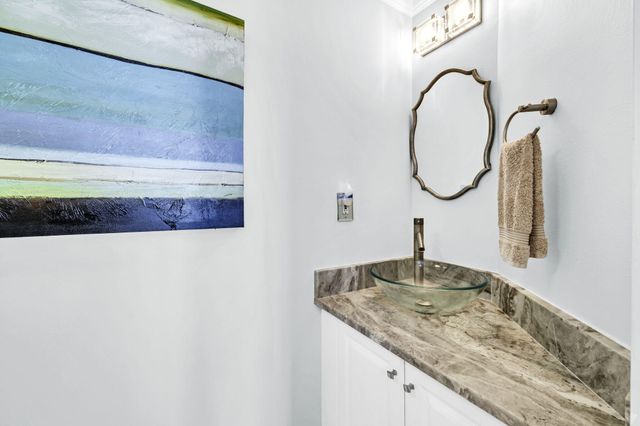 17 Sandy Dune Circle, Miramar Beach, FL 32550