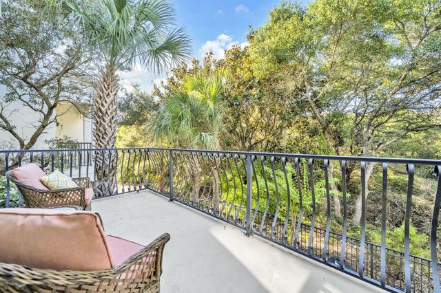 17 Sandy Dune Circle, Miramar Beach, FL 32550