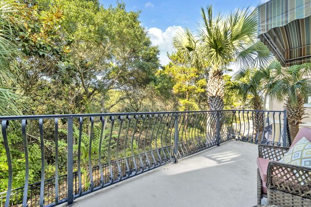 17 Sandy Dune Circle, Miramar Beach, FL 32550