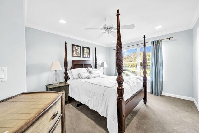 17 Sandy Dune Circle, Miramar Beach, FL 32550