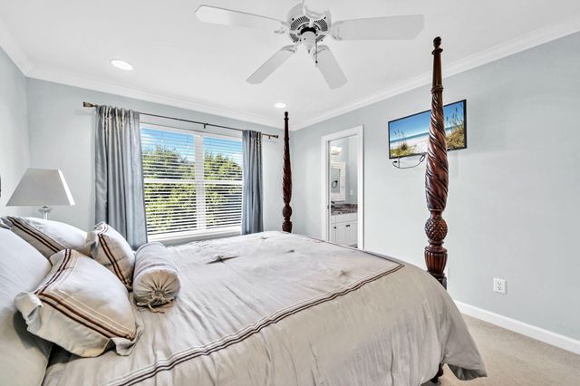 17 Sandy Dune Circle, Miramar Beach, FL 32550