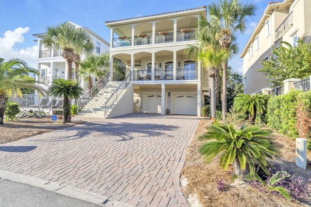 17 Sandy Dune Circle, Miramar Beach, FL 32550