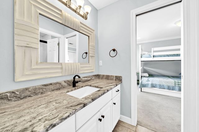 17 Sandy Dune Circle, Miramar Beach, FL 32550