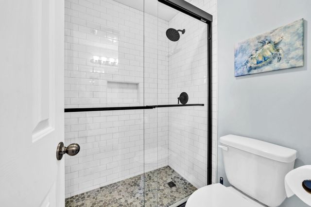 17 Sandy Dune Circle, Miramar Beach, FL 32550