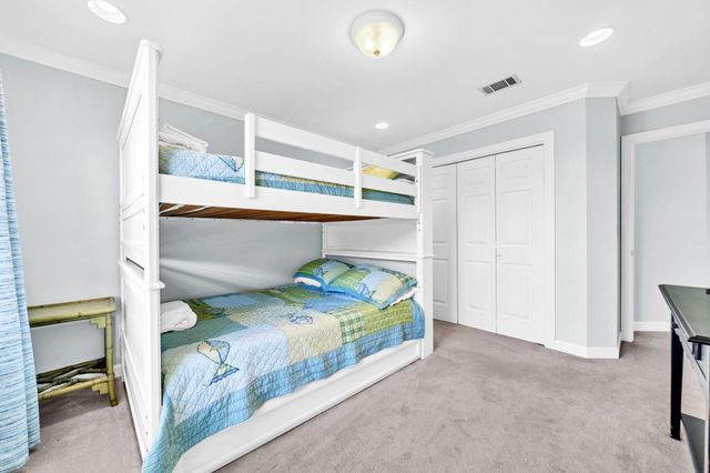 17 Sandy Dune Circle, Miramar Beach, FL 32550