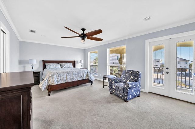 17 Sandy Dune Circle, Miramar Beach, FL 32550