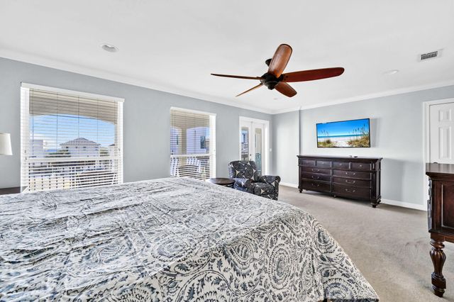 17 Sandy Dune Circle, Miramar Beach, FL 32550