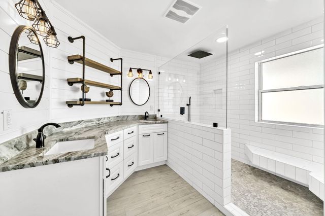 17 Sandy Dune Circle, Miramar Beach, FL 32550