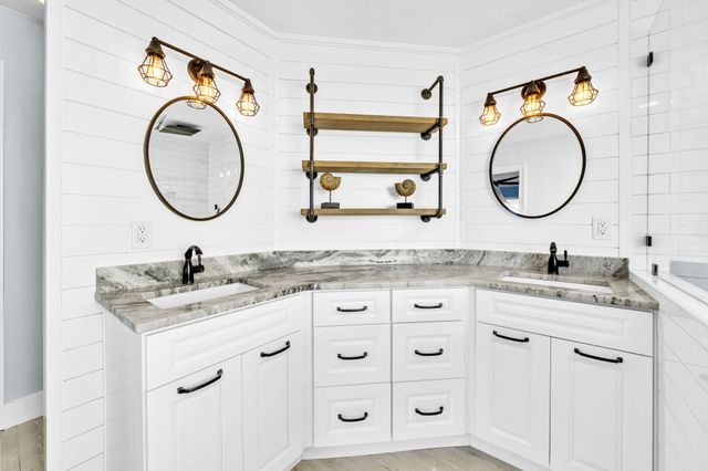 17 Sandy Dune Circle, Miramar Beach, FL 32550