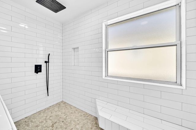 17 Sandy Dune Circle, Miramar Beach, FL 32550