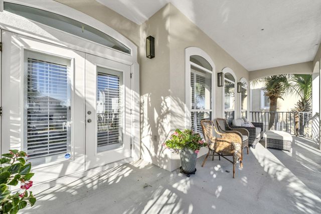 17 Sandy Dune Circle, Miramar Beach, FL 32550