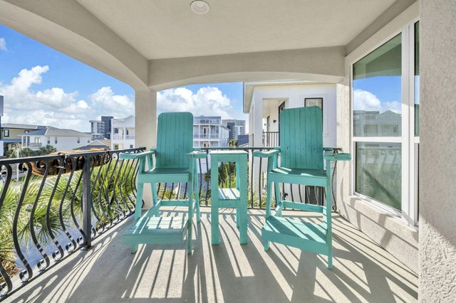 17 Sandy Dune Circle, Miramar Beach, FL 32550