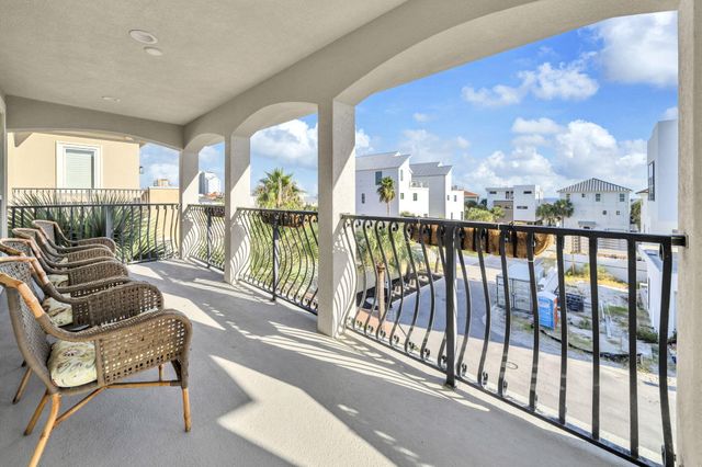17 Sandy Dune Circle, Miramar Beach, FL 32550