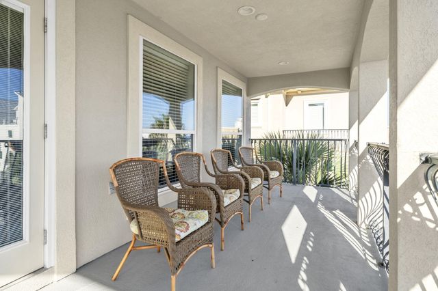 17 Sandy Dune Circle, Miramar Beach, FL 32550