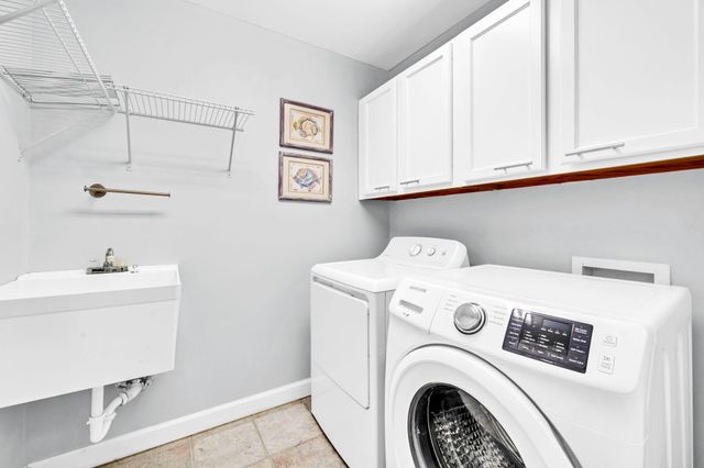 17 Sandy Dune Circle, Miramar Beach, FL 32550