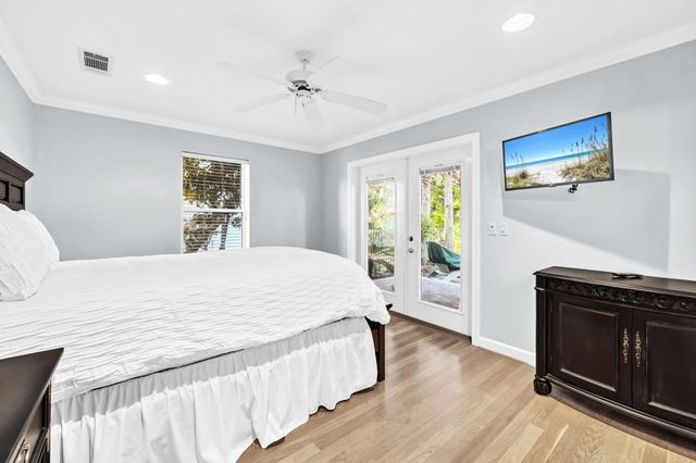 17 Sandy Dune Circle, Miramar Beach, FL 32550