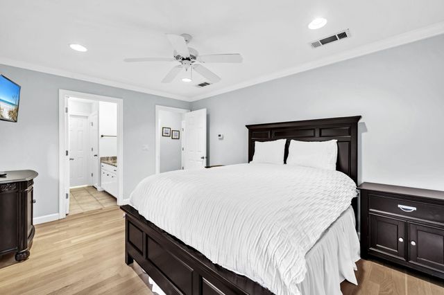 17 Sandy Dune Circle, Miramar Beach, FL 32550