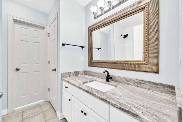 17 Sandy Dune Circle, Miramar Beach, FL 32550