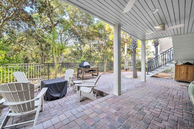17 Sandy Dune Circle, Miramar Beach, FL 32550