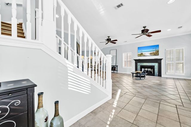 17 Sandy Dune Circle, Miramar Beach, FL 32550