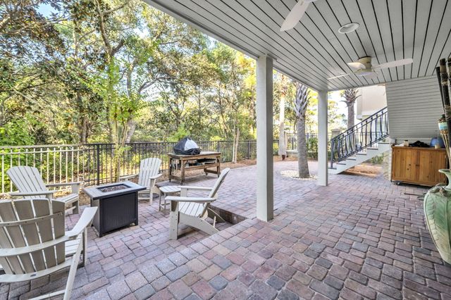 17 Sandy Dune Circle, Miramar Beach, FL 32550