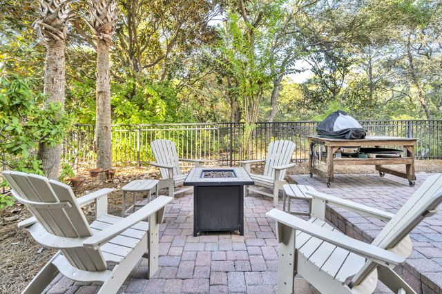 17 Sandy Dune Circle, Miramar Beach, FL 32550