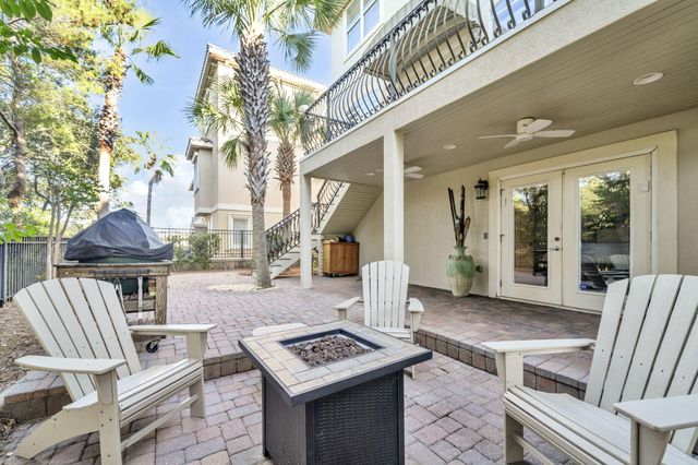 17 Sandy Dune Circle, Miramar Beach, FL 32550