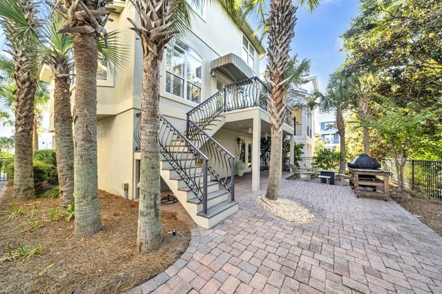 17 Sandy Dune Circle, Miramar Beach, FL 32550