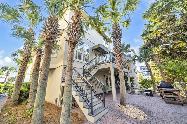 17 Sandy Dune Circle, Miramar Beach, FL 32550
