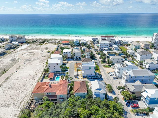 17 Sandy Dune Circle, Miramar Beach, FL 32550