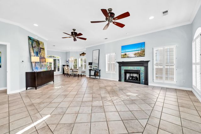 17 Sandy Dune Circle, Miramar Beach, FL 32550