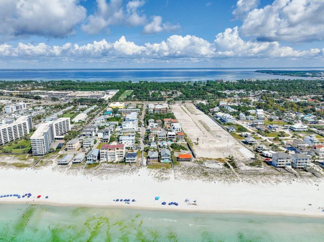 17 Sandy Dune Circle, Miramar Beach, FL 32550