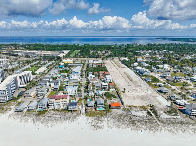 17 Sandy Dune Circle, Miramar Beach, FL 32550