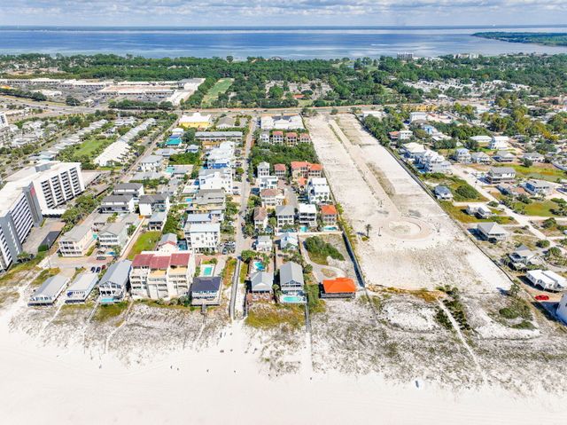 17 Sandy Dune Circle, Miramar Beach, FL 32550