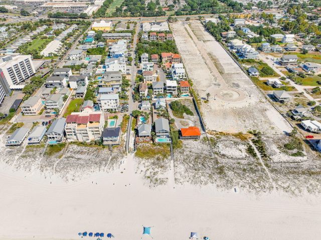 17 Sandy Dune Circle, Miramar Beach, FL 32550